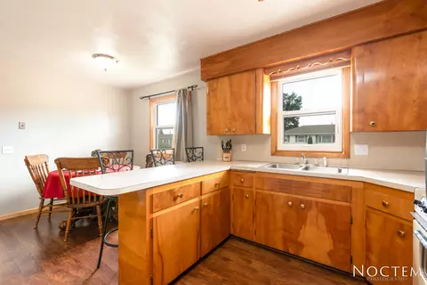 2520 E Ave C, Bismarck, ND 58501 photo 9