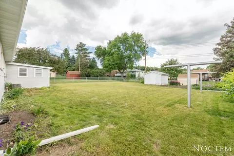 2520 E Ave C, Bismarck, ND 58501 photo 20