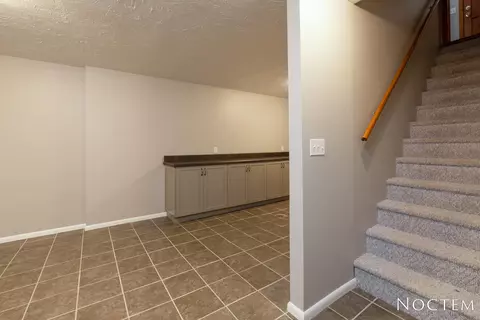 2520 E Ave C, Bismarck, ND 58501 photo 16