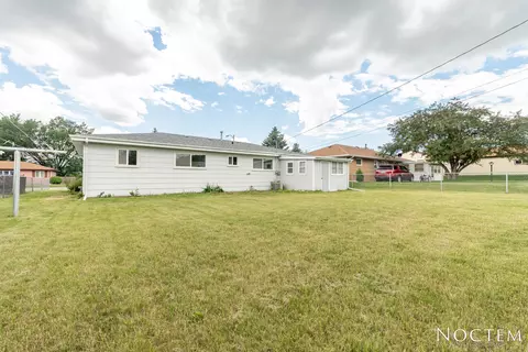 2520 E Ave C, Bismarck, ND 58501 photo 23