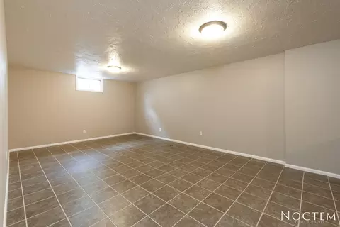 2520 E Ave C, Bismarck, ND 58501 photo 15