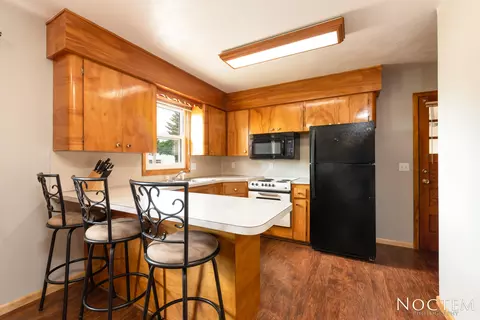 2520 E Ave C, Bismarck, ND 58501 photo 7