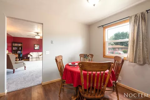 2520 E Ave C, Bismarck, ND 58501 photo 6