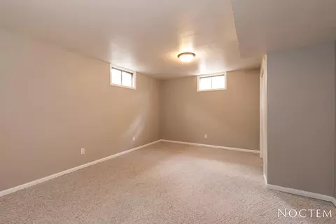 2520 E Ave C, Bismarck, ND 58501 photo 14