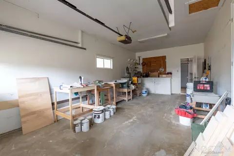2520 E Ave C, Bismarck, ND 58501 photo 18