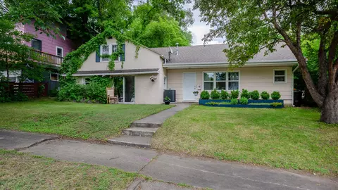 411 Bell St, Bismarck, ND 58501 photo 19