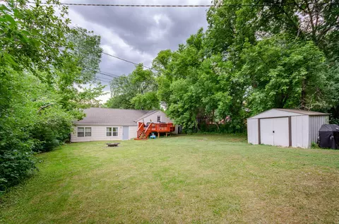 411 Bell St, Bismarck, ND 58501 photo 17