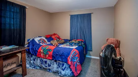 411 Bell St, Bismarck, ND 58501 photo 7