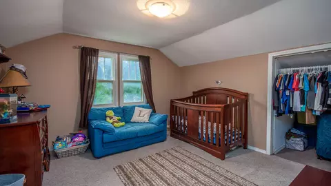 411 Bell St, Bismarck, ND 58501 photo 13