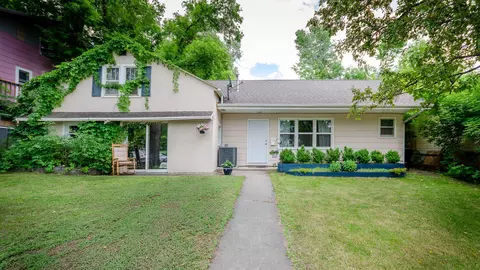 411 Bell St, Bismarck, ND 58501 photo 20