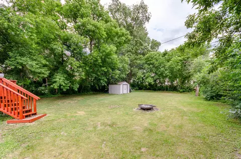 411 Bell St, Bismarck, ND 58501 photo 18