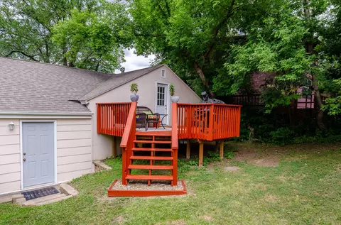 411 Bell St, Bismarck, ND 58501 photo 16
