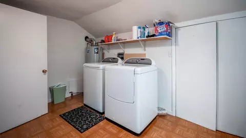 411 Bell St, Bismarck, ND 58501 photo 12
