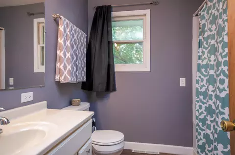 411 Bell St, Bismarck, ND 58501 photo 10