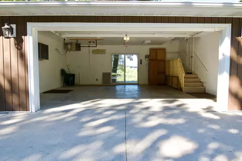 418 River Rd, Bismarck, ND 58504 photo 22
