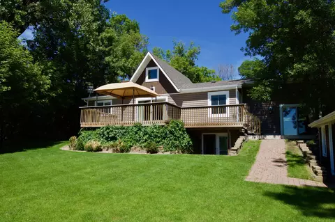 418 River Rd, Bismarck, ND 58504 photo 19