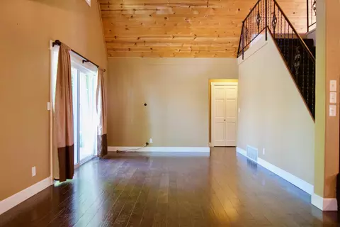 418 River Rd, Bismarck, ND 58504 photo 8