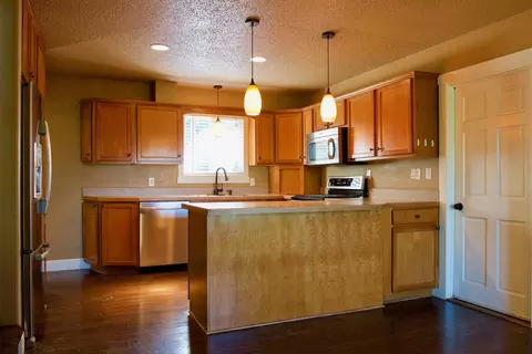 418 River Rd, Bismarck, ND 58504 photo 6