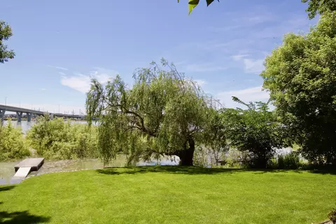 418 River Rd, Bismarck, ND 58504 photo 3