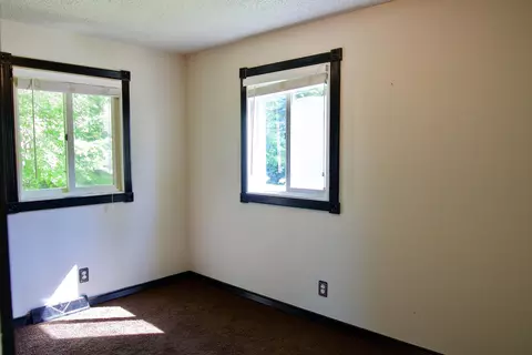 418 River Rd, Bismarck, ND 58504 photo 10