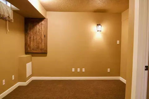 418 River Rd, Bismarck, ND 58504 photo 14