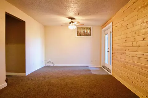 418 River Rd, Bismarck, ND 58504 photo 13