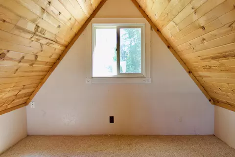 418 River Rd, Bismarck, ND 58504 photo 12