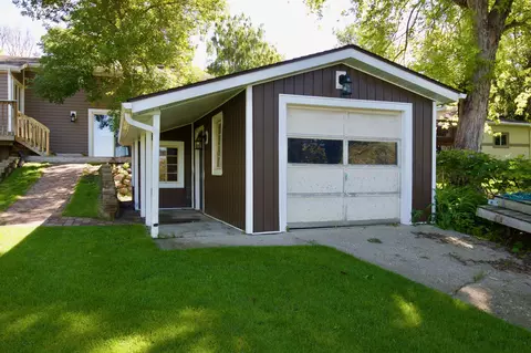 418 River Rd, Bismarck, ND 58504 photo 20