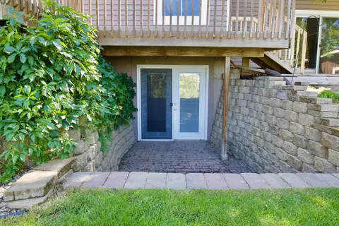 418 River Rd, Bismarck, ND 58504 photo 17