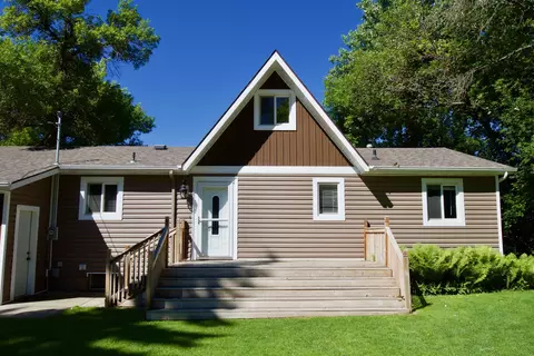 418 River Rd, Bismarck, ND 58504 photo 21