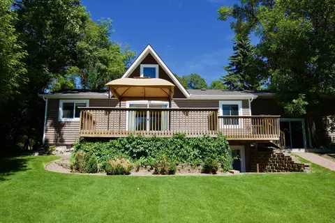 418 River Rd, Bismarck, ND 58504 photo 18