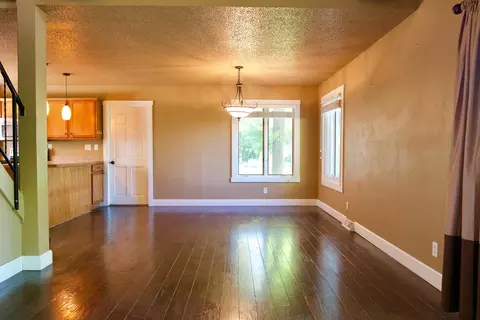 418 River Rd, Bismarck, ND 58504 photo 7