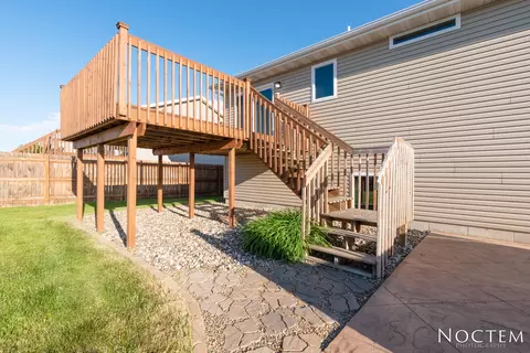 144 Dolan Dr, Lincoln, ND 58504 photo 25
