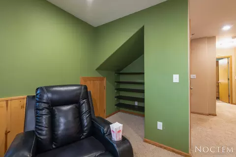 144 Dolan Dr, Lincoln, ND 58504 photo 18
