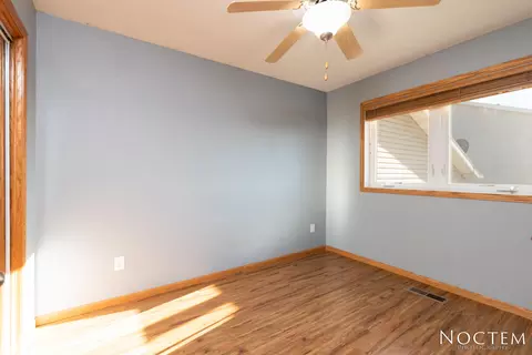144 Dolan Dr, Lincoln, ND 58504 photo 13