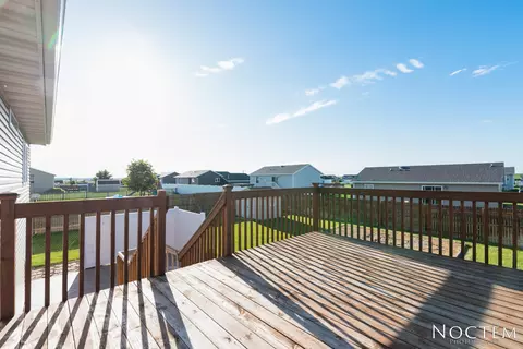 144 Dolan Dr, Lincoln, ND 58504 photo 8