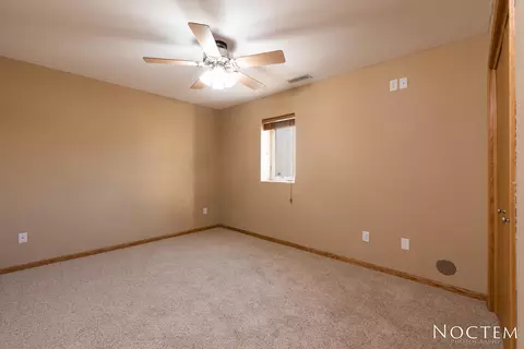 144 Dolan Dr, Lincoln, ND 58504 photo 22