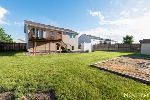 144 Dolan Dr, Lincoln, ND 58504 photo 28