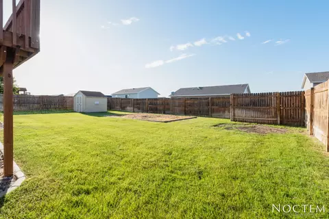 144 Dolan Dr, Lincoln, ND 58504 photo 27