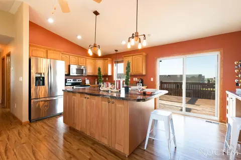 144 Dolan Dr, Lincoln, ND 58504 photo 7