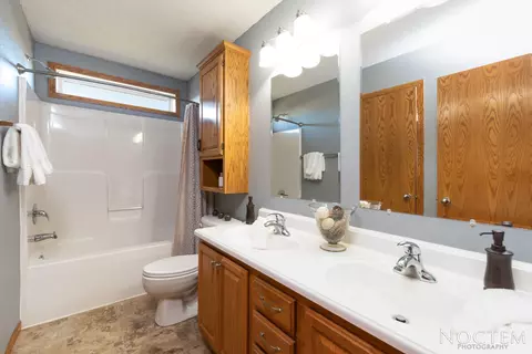 144 Dolan Dr, Lincoln, ND 58504 photo 15
