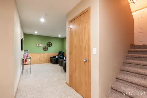 144 Dolan Dr, Lincoln, ND 58504 photo 16