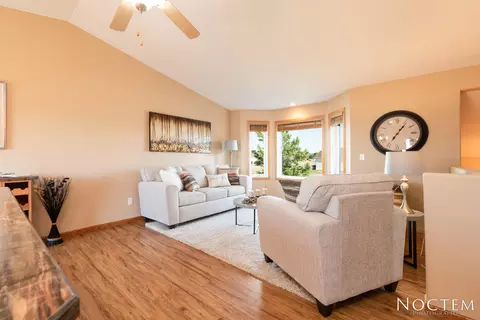 144 Dolan Dr, Lincoln, ND 58504 photo 4