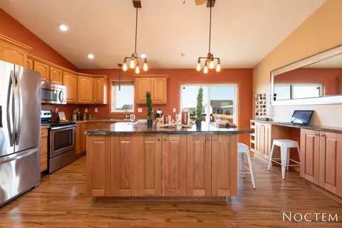 144 Dolan Dr, Lincoln, ND 58504 photo 6