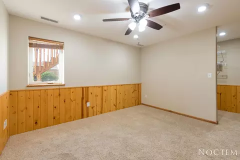 144 Dolan Dr, Lincoln, ND 58504 photo 23
