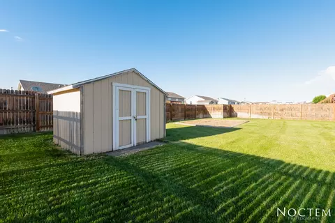 144 Dolan Dr, Lincoln, ND 58504 photo 30
