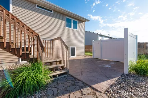 144 Dolan Dr, Lincoln, ND 58504 photo 26