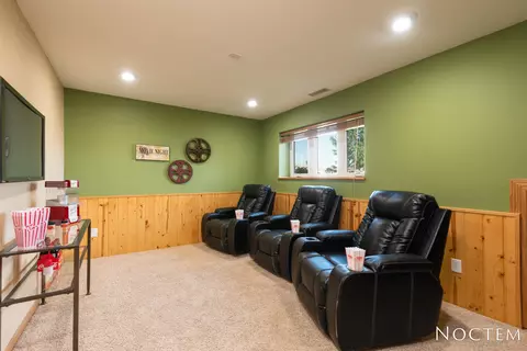144 Dolan Dr, Lincoln, ND 58504 photo 17