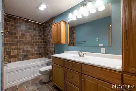 144 Dolan Dr, Lincoln, ND 58504 photo 20