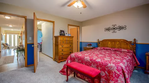 3907 Normandy St, Bismarck, ND 58503 photo 17